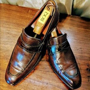 Men’s Shoes